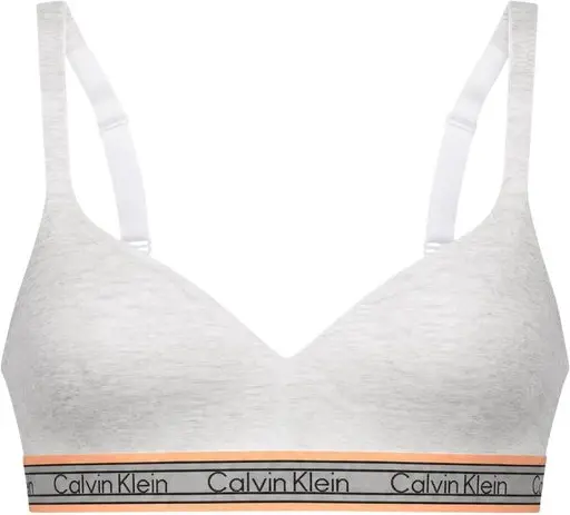 Бюстгальтер Calvin Klein Underwear