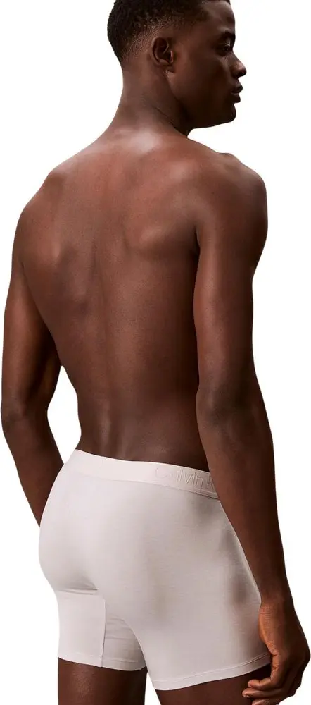 Boxers Calvin Klein Underwear