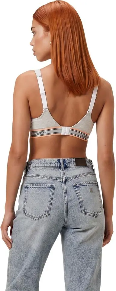 Бюстгальтер Calvin Klein Underwear