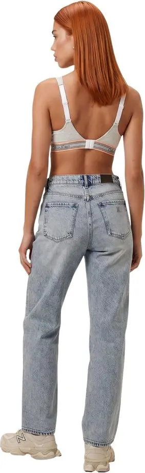 Бюстгальтер Calvin Klein Underwear