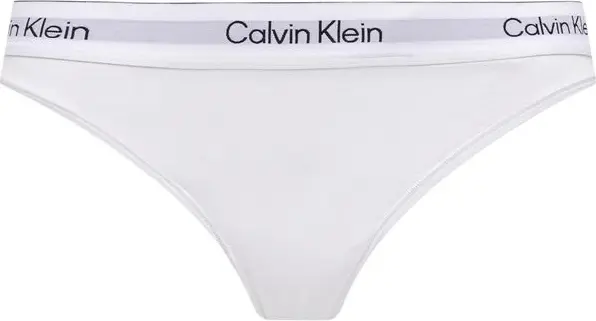 Нижнее белье Calvin Klein Underwear