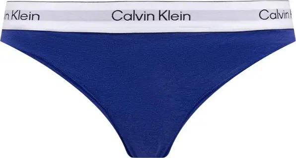 Нижнее белье Calvin Klein Underwear