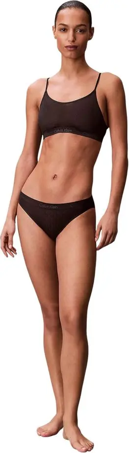 Бюстгальтер Calvin Klein Underwear