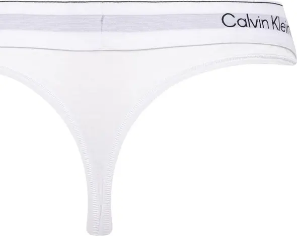 Нижнее белье Calvin Klein Underwear