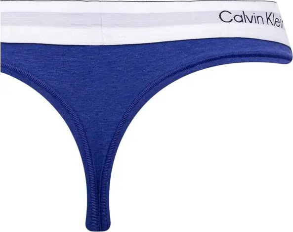 Нижнее белье Calvin Klein Underwear