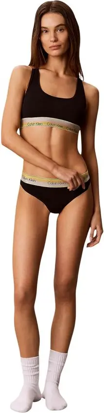 Bra Calvin Klein Underwear
