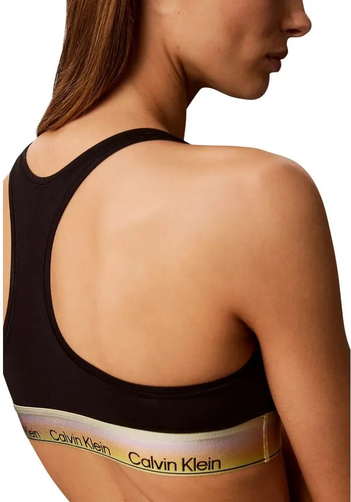 Bra Calvin Klein Underwear