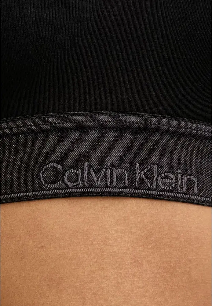 Bra Calvin Klein Underwear