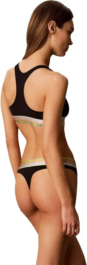 Bra Calvin Klein Underwear