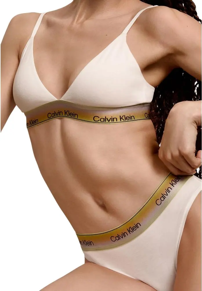 Bra Calvin Klein Underwear