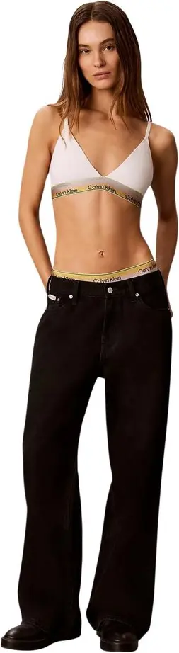 Bra Calvin Klein Underwear