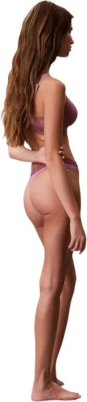 Трусы Calvin Klein Underwear