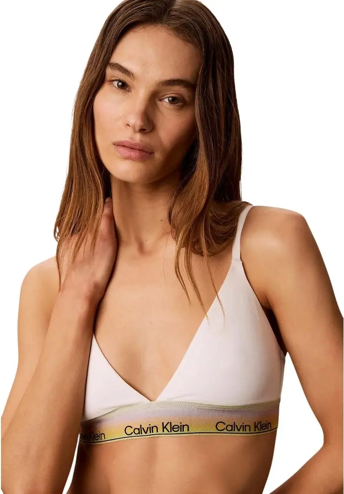 Bra Calvin Klein Underwear