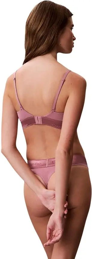 Трусы Calvin Klein Underwear