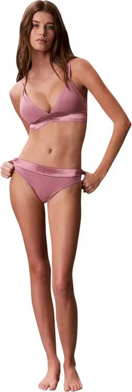 Трусы Calvin Klein Underwear
