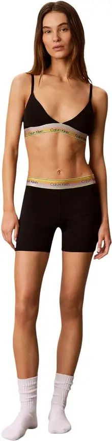 Бюстгальтер Calvin Klein Underwear