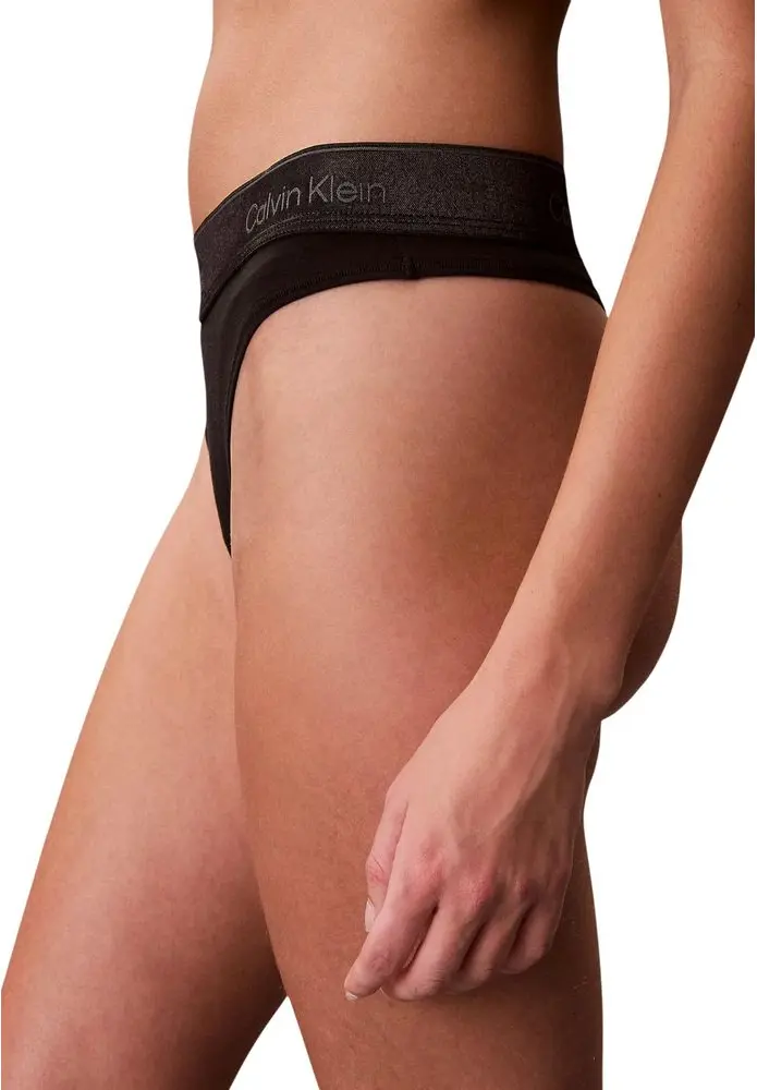 Трусы Calvin Klein Underwear