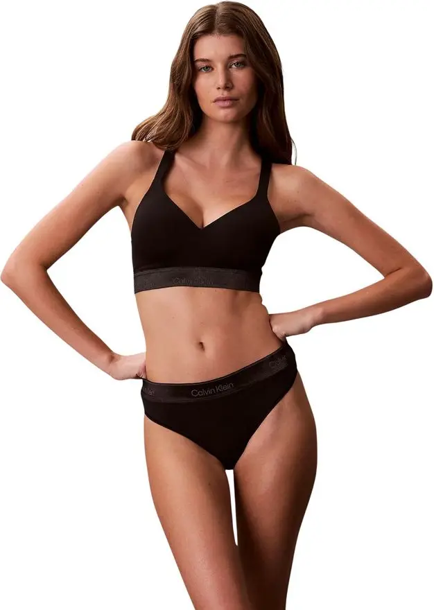 Трусы Calvin Klein Underwear
