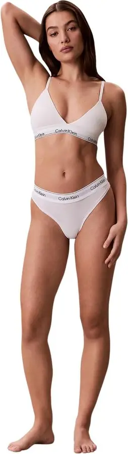 Трусы Calvin Klein Underwear