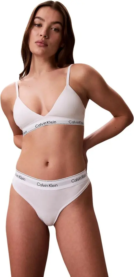 Трусы Calvin Klein Underwear