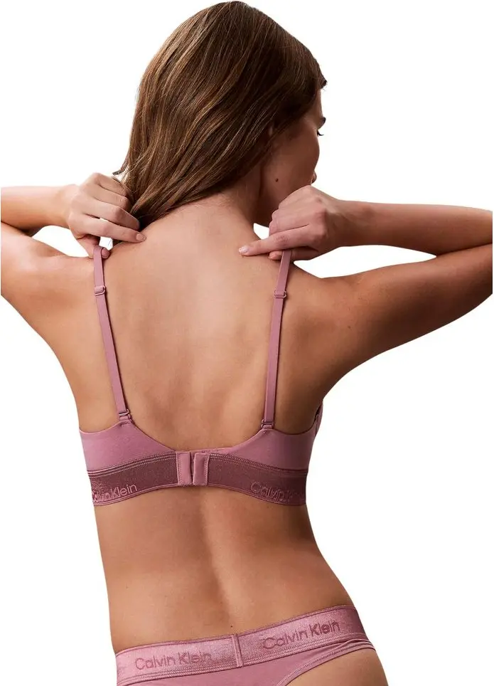 Bra Calvin Klein Underwear