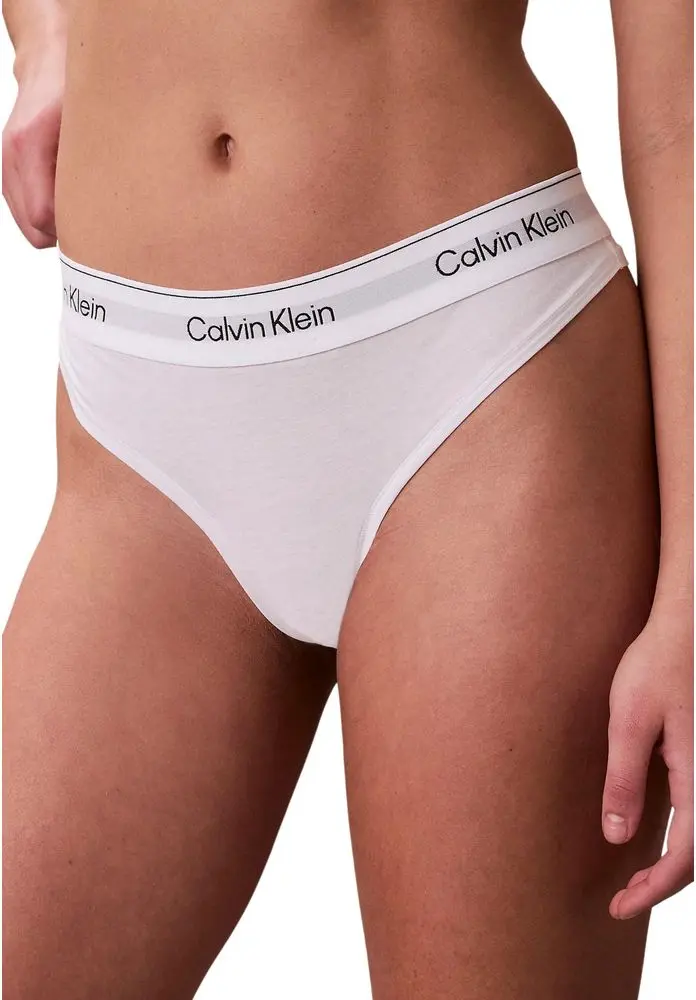 Трусы Calvin Klein Underwear