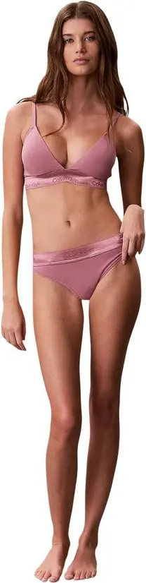 Bra Calvin Klein Underwear