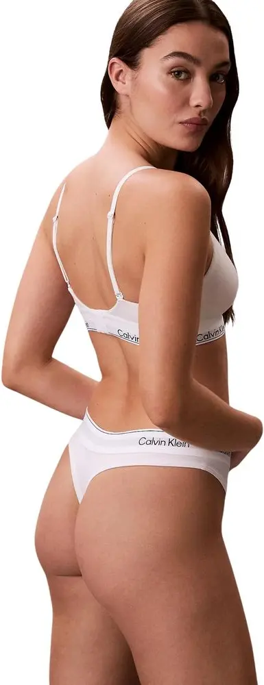 Трусы Calvin Klein Underwear