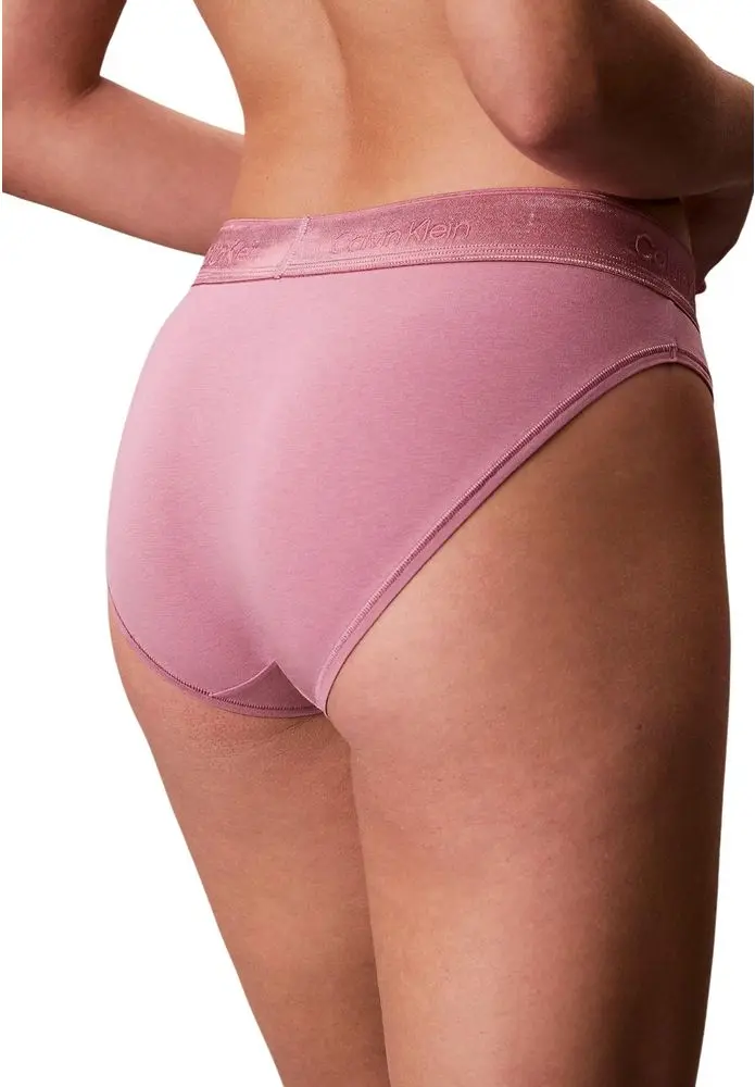 Трусы Calvin Klein Underwear