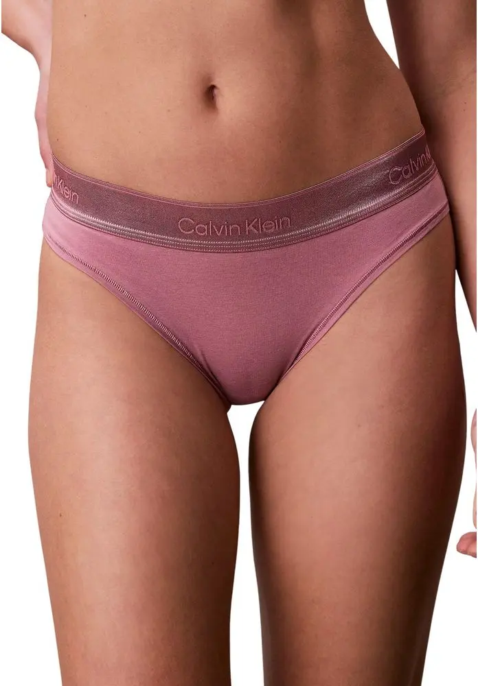 Трусы Calvin Klein Underwear