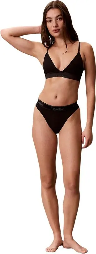 Bra Calvin Klein Underwear