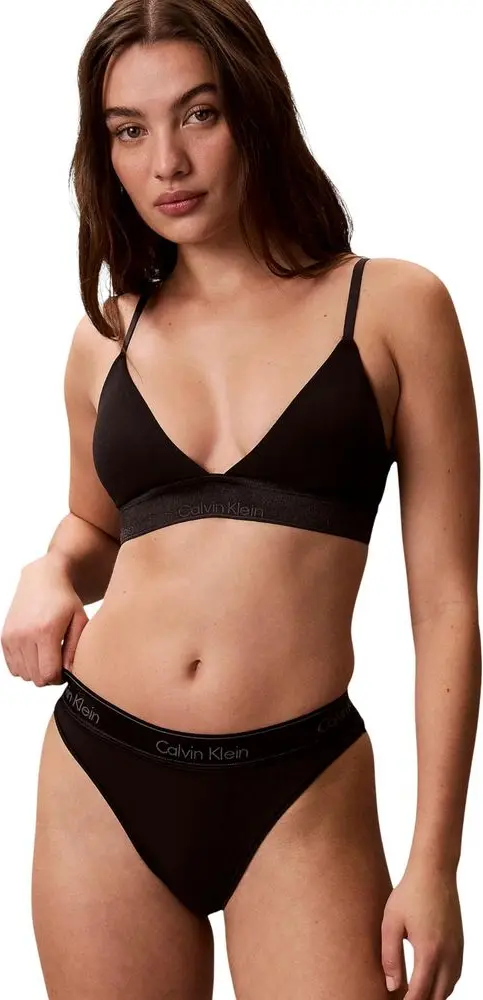 Bra Calvin Klein Underwear