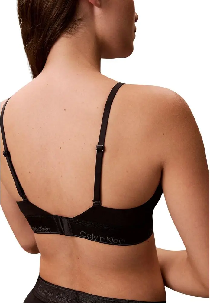 Bra Calvin Klein Underwear