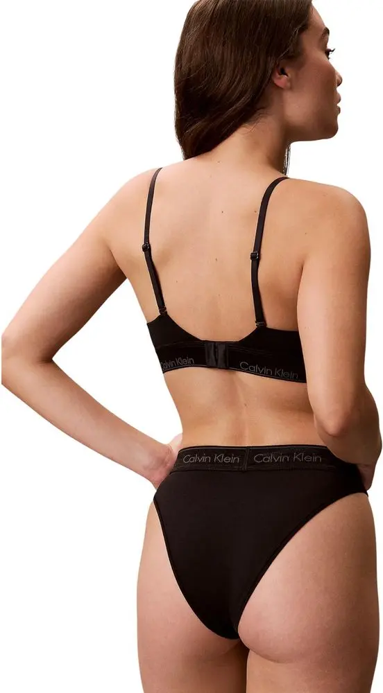 Bra Calvin Klein Underwear