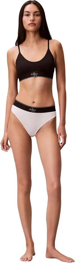 Бюстгальтер Calvin Klein Underwear