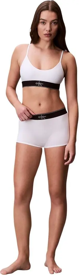 Bra Calvin Klein Underwear