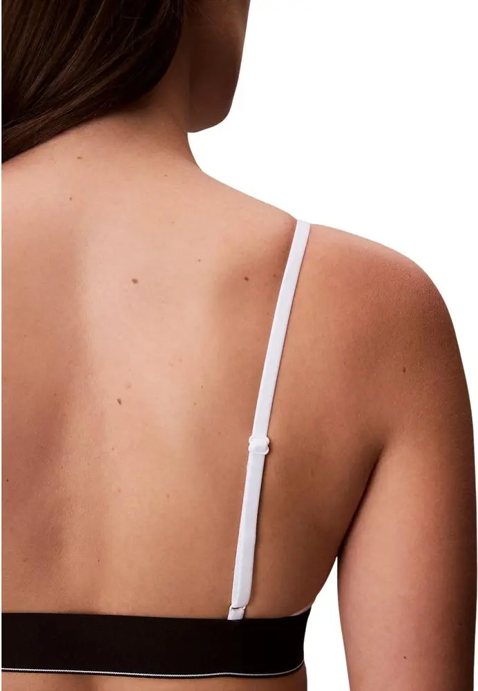 Bra Calvin Klein Underwear