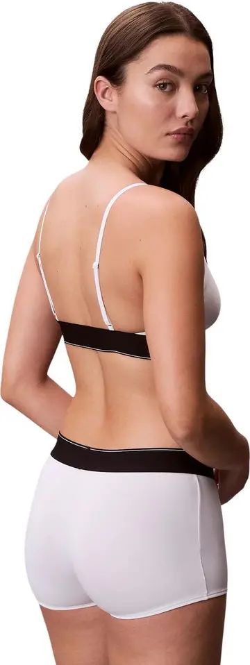 Bra Calvin Klein Underwear