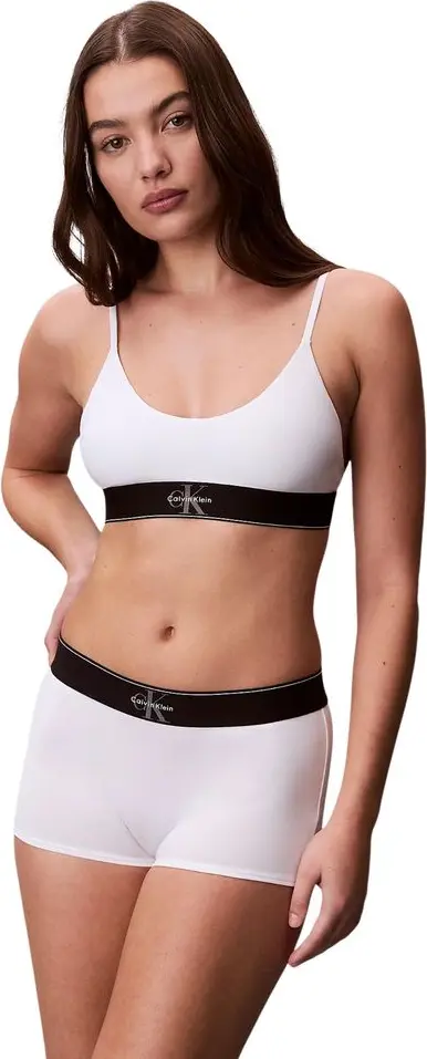 Bra Calvin Klein Underwear