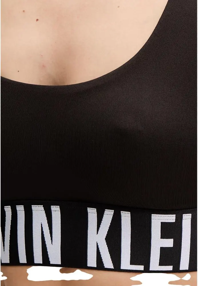 Бюстгальтер Calvin Klein Underwear