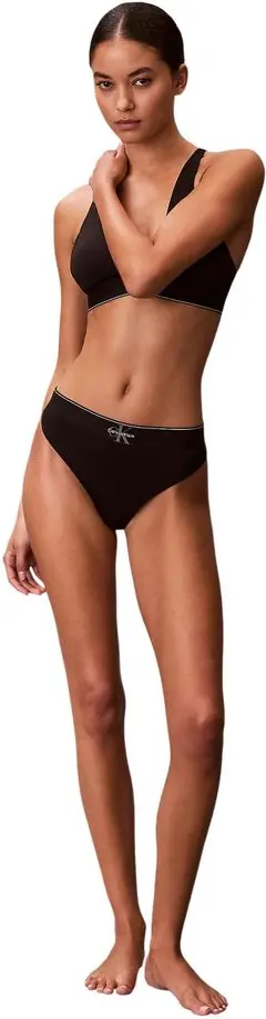 Трусы Calvin Klein Underwear