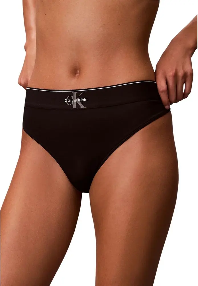 Трусы Calvin Klein Underwear