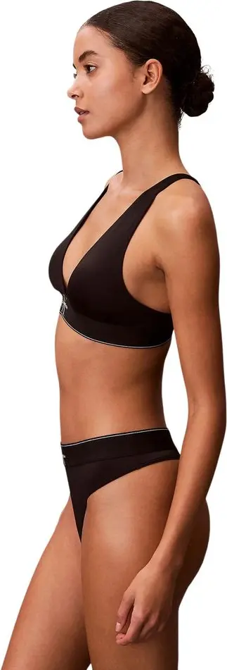 Трусы Calvin Klein Underwear