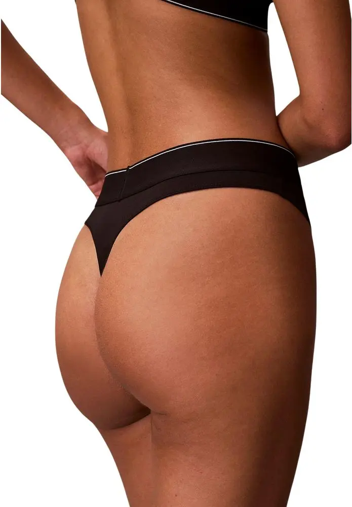 Трусы Calvin Klein Underwear