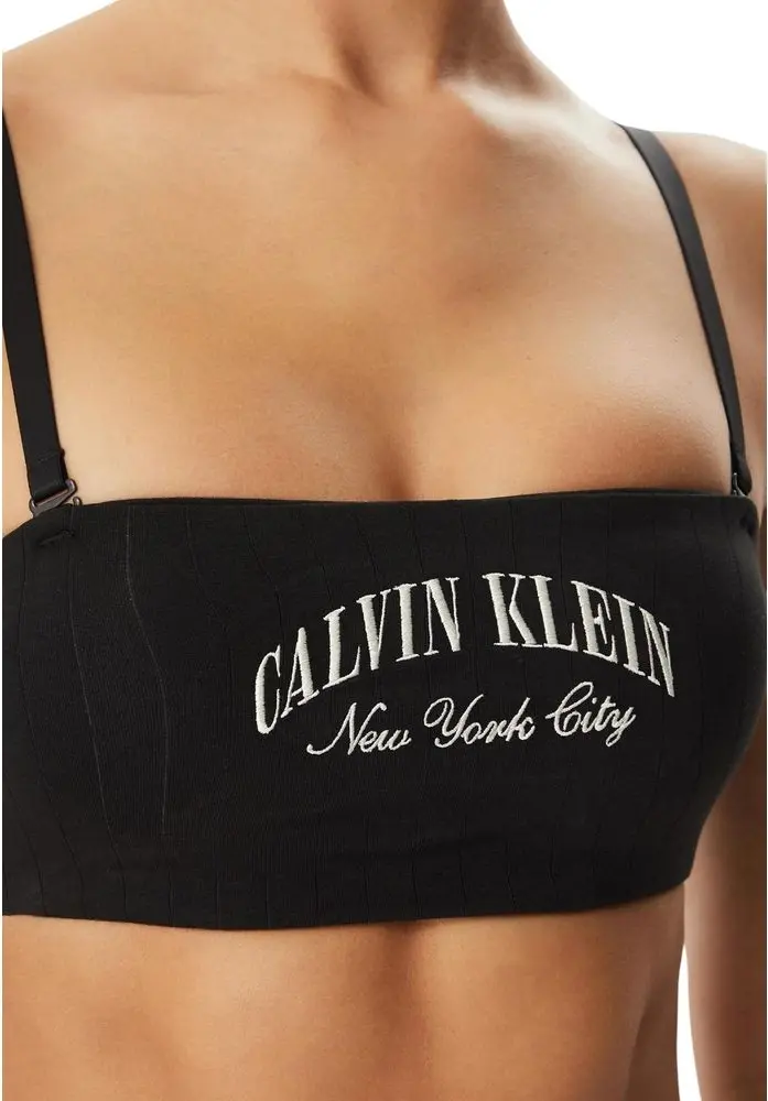 Bra Calvin Klein Underwear