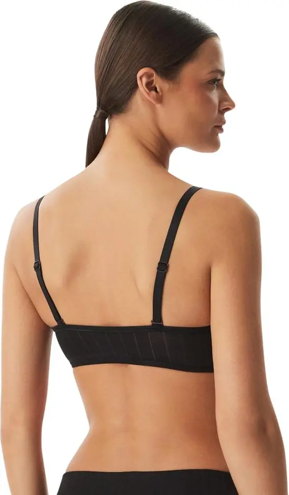 Bra Calvin Klein Underwear