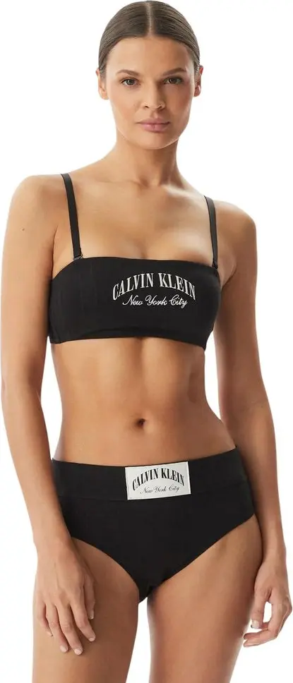 Bra Calvin Klein Underwear