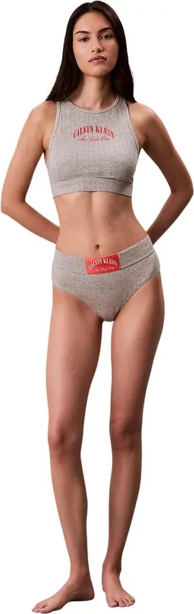 Bra Calvin Klein Underwear