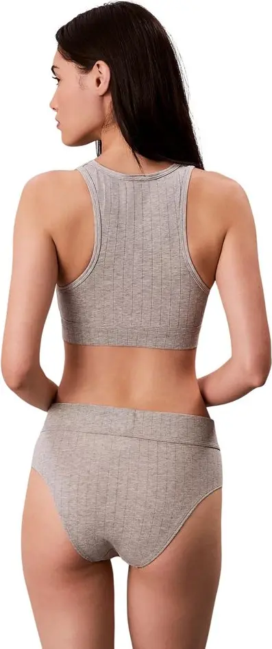 Bra Calvin Klein Underwear