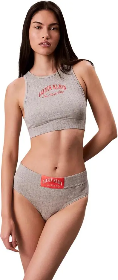 Bra Calvin Klein Underwear